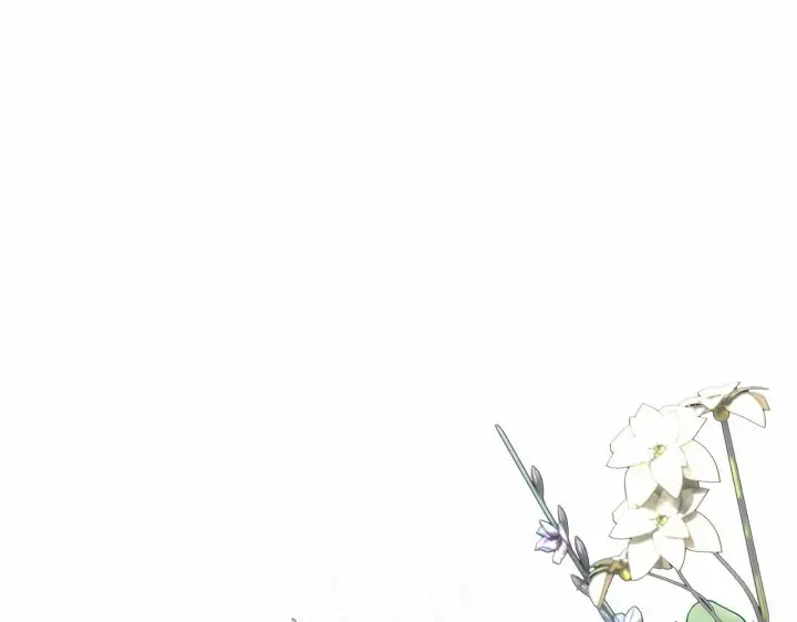 漫画《反派少女被爱意围绕》第2话 萌崽敞开心扉？第140张图