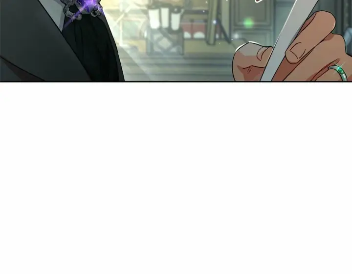 漫画《反派少女被爱意围绕》第2话 萌崽敞开心扉？第145张图