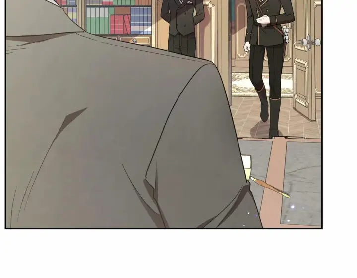 漫画《反派少女被爱意围绕》第2话 萌崽敞开心扉？第147张图