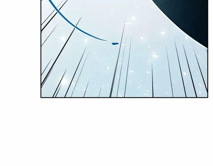 漫画《反派少女被爱意围绕》第2话 萌崽敞开心扉？第155张图