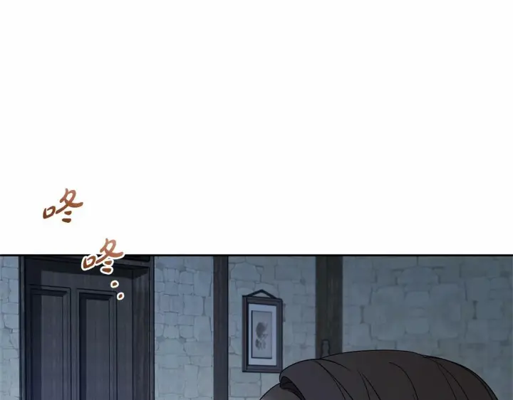 漫画《反派少女被爱意围绕》第2话 萌崽敞开心扉？第35张图