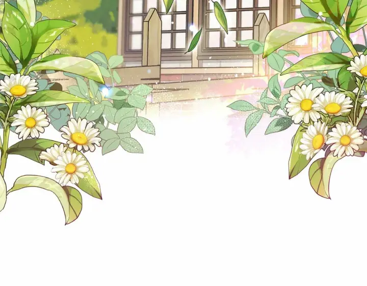 漫画《反派少女被爱意围绕》第2话 萌崽敞开心扉？第4张图