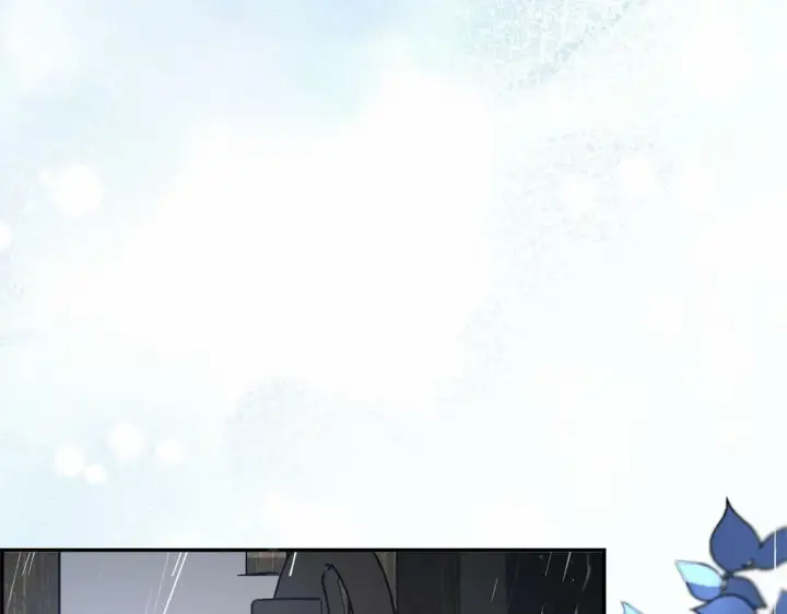 漫画《反派少女被爱意围绕》第2话 萌崽敞开心扉？第57张图