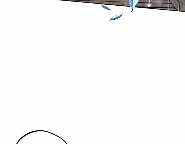 漫画《反派少女被爱意围绕》第2话 萌崽敞开心扉？第61张图