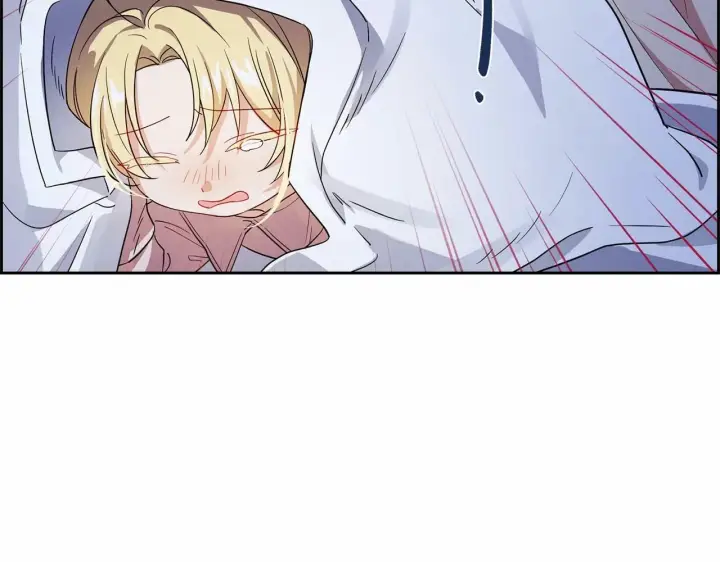 漫画《反派少女被爱意围绕》第2话 萌崽敞开心扉？第67张图
