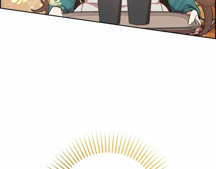 漫画《反派少女被爱意围绕》第2话 萌崽敞开心扉？第8张图