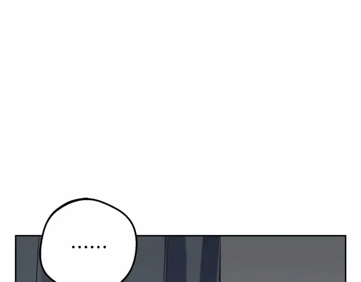 漫画《反派少女被爱意围绕》第2话 萌崽敞开心扉？第81张图