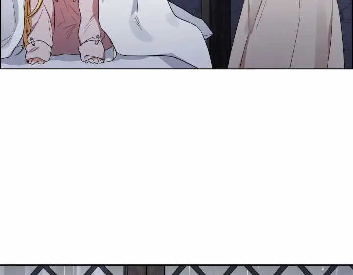 漫画《反派少女被爱意围绕》第2话 萌崽敞开心扉？第92张图
