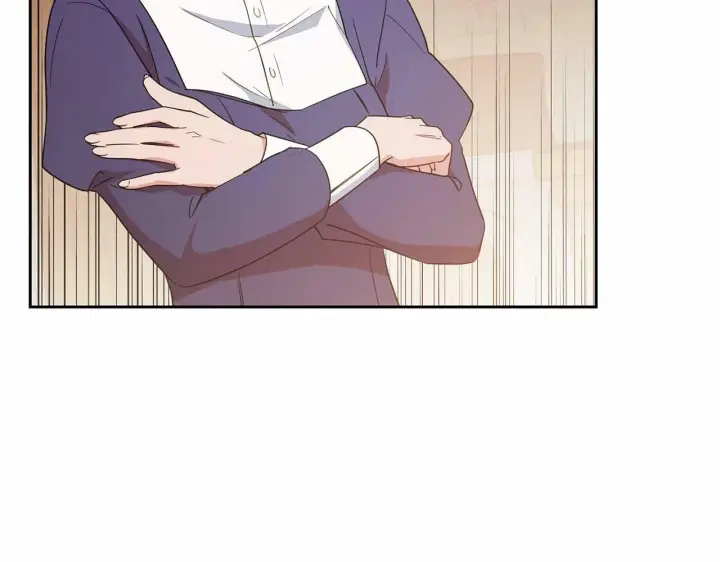 漫画《反派少女被爱意围绕》第3话 暴雨求医第116张图