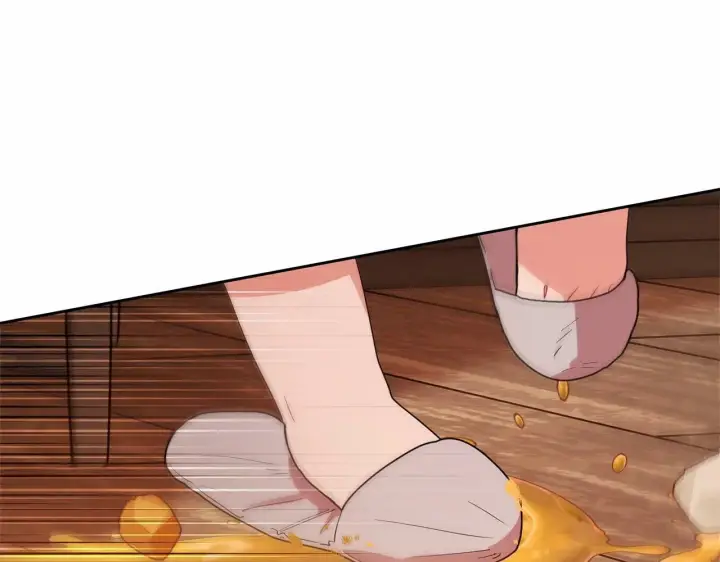 漫画《反派少女被爱意围绕》第3话 暴雨求医第142张图
