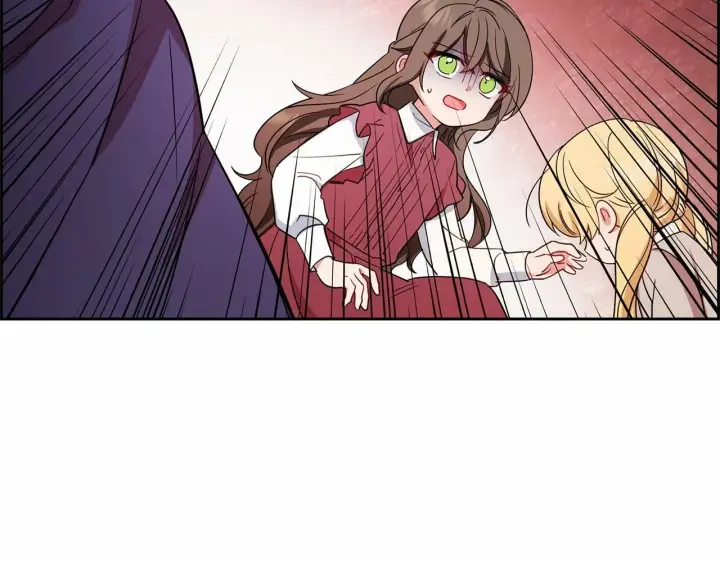 漫画《反派少女被爱意围绕》第3话 暴雨求医第155张图
