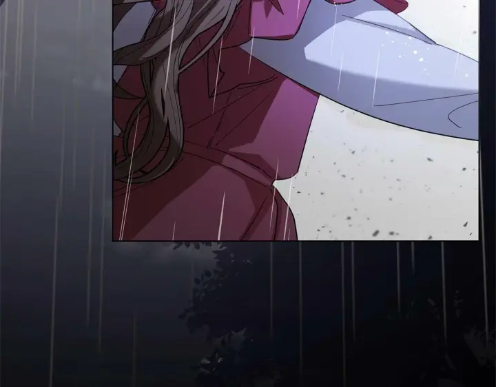 漫画《反派少女被爱意围绕》第3话 暴雨求医第167张图