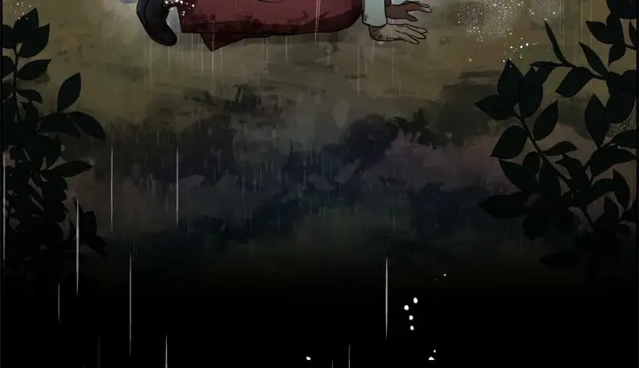 漫画《反派少女被爱意围绕》第3话 暴雨求医第181张图