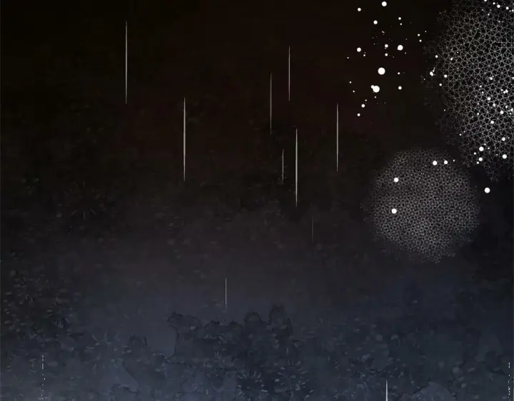 漫画《反派少女被爱意围绕》第3话 暴雨求医第185张图
