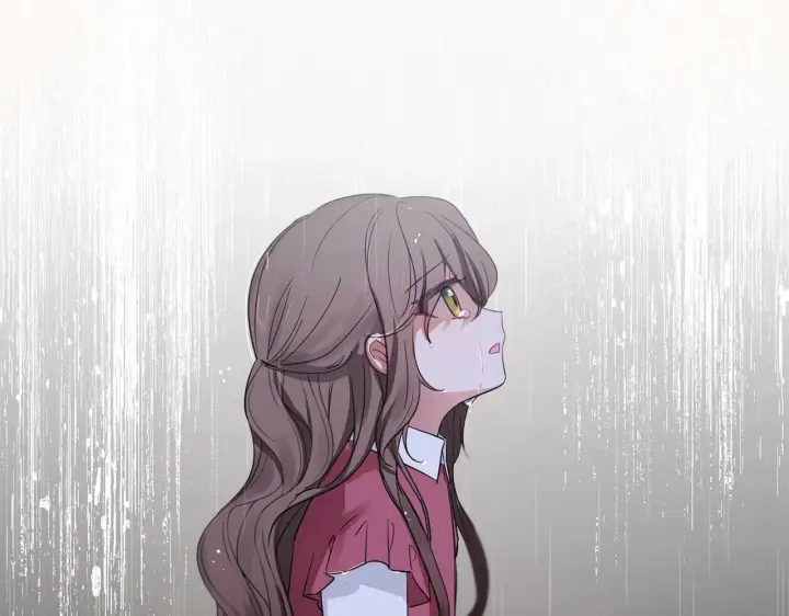 漫画《反派少女被爱意围绕》第3话 暴雨求医第187张图