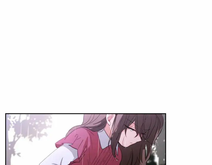 漫画《反派少女被爱意围绕》第3话 暴雨求医第191张图