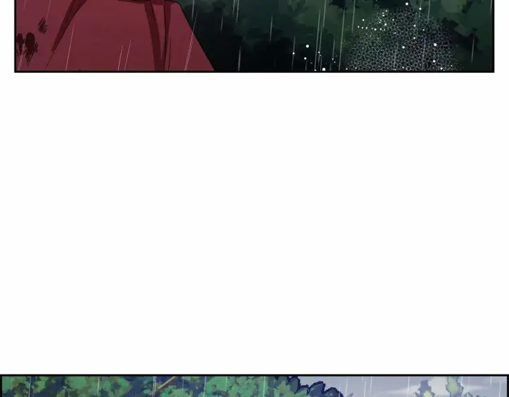 漫画《反派少女被爱意围绕》第3话 暴雨求医第201张图