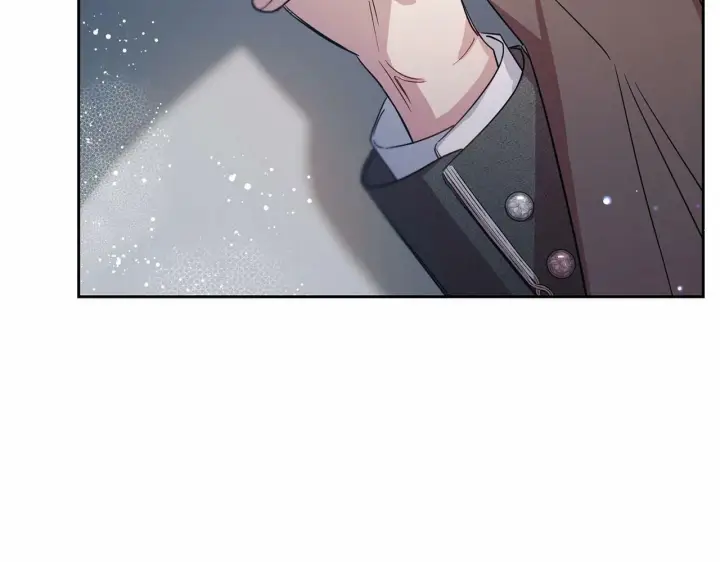 漫画《反派少女被爱意围绕》第3话 暴雨求医第209张图