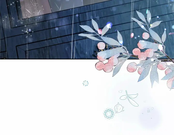 漫画《反派少女被爱意围绕》第3话 暴雨求医第216张图