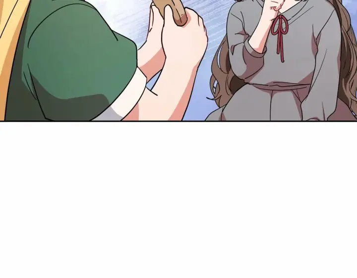 漫画《反派少女被爱意围绕》第3话 暴雨求医第32张图