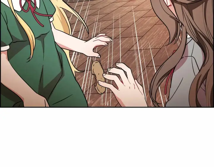漫画《反派少女被爱意围绕》第3话 暴雨求医第64张图