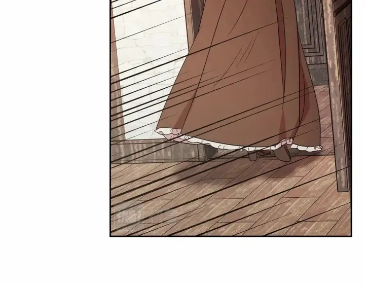 漫画《反派少女被爱意围绕》第3话 暴雨求医第74张图