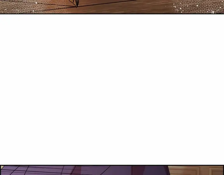 漫画《反派少女被爱意围绕》第3话 暴雨求医第95张图