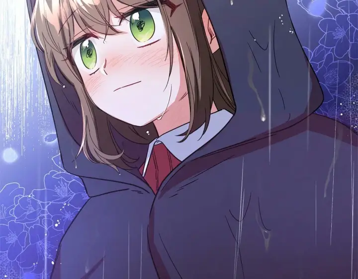 漫画《反派少女被爱意围绕》第4话 好好道别第103张图