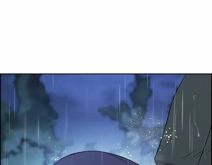 漫画《反派少女被爱意围绕》第4话 好好道别第119张图
