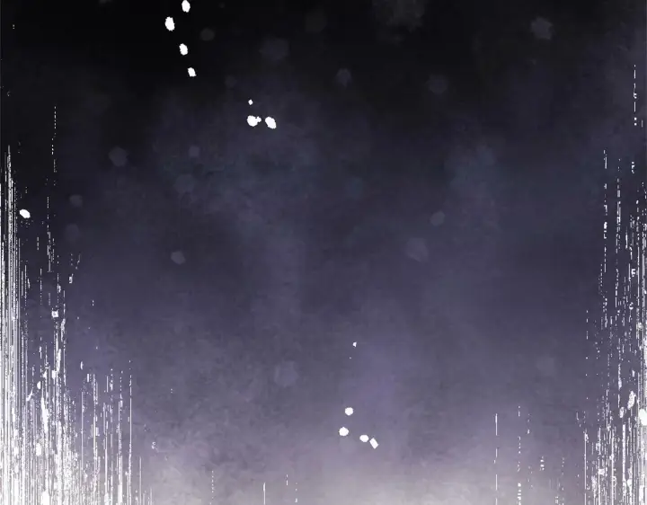 漫画《反派少女被爱意围绕》第4话 好好道别第122张图