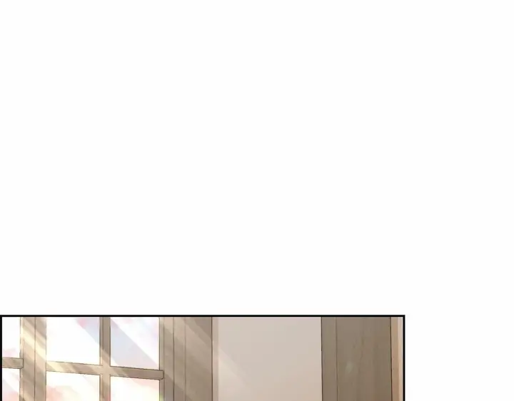 漫画《反派少女被爱意围绕》第4话 好好道别第124张图