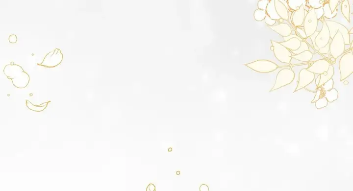 漫画《反派少女被爱意围绕》第4话 好好道别第136张图