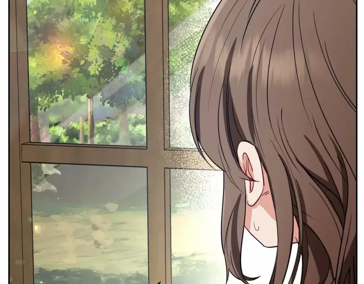 漫画《反派少女被爱意围绕》第4话 好好道别第140张图