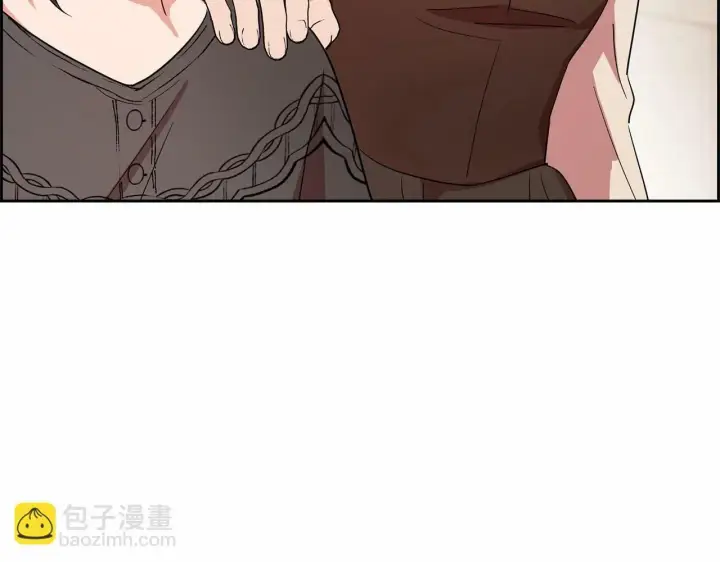 漫画《反派少女被爱意围绕》第4话 好好道别第147张图
