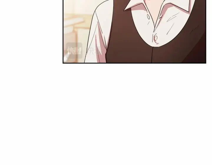 漫画《反派少女被爱意围绕》第4话 好好道别第168张图