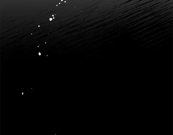 漫画《反派少女被爱意围绕》第4话 好好道别第172张图
