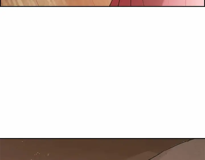 漫画《反派少女被爱意围绕》第4话 好好道别第186张图