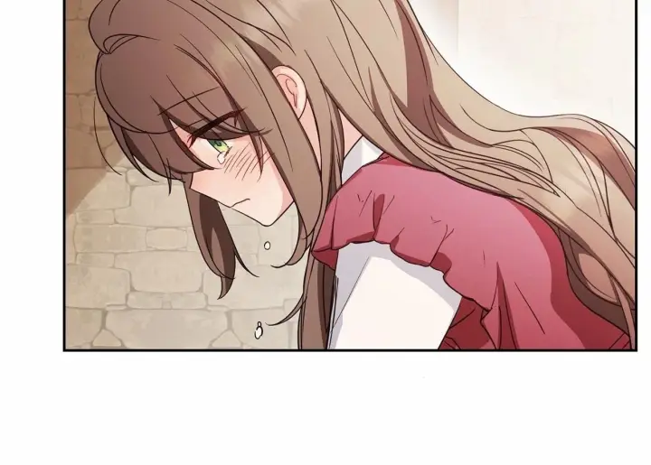 漫画《反派少女被爱意围绕》第4话 好好道别第200张图