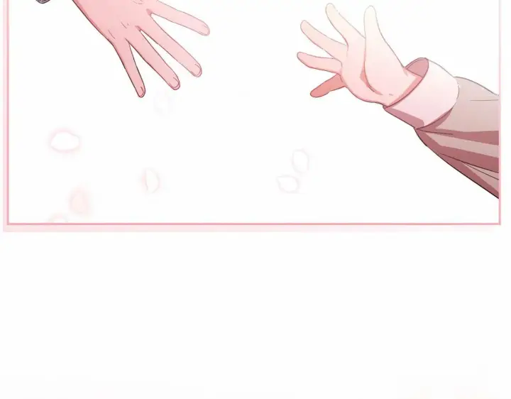 漫画《反派少女被爱意围绕》第4话 好好道别第209张图