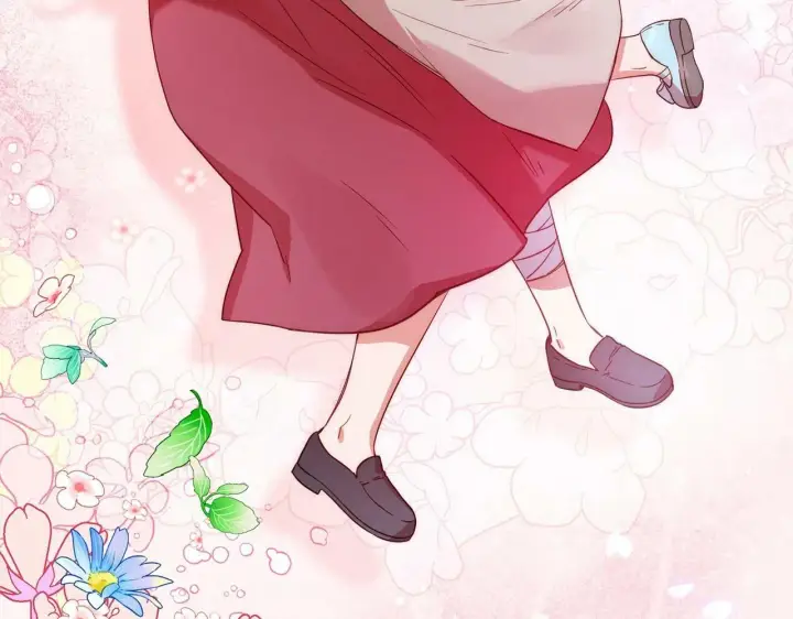 漫画《反派少女被爱意围绕》第4话 好好道别第212张图
