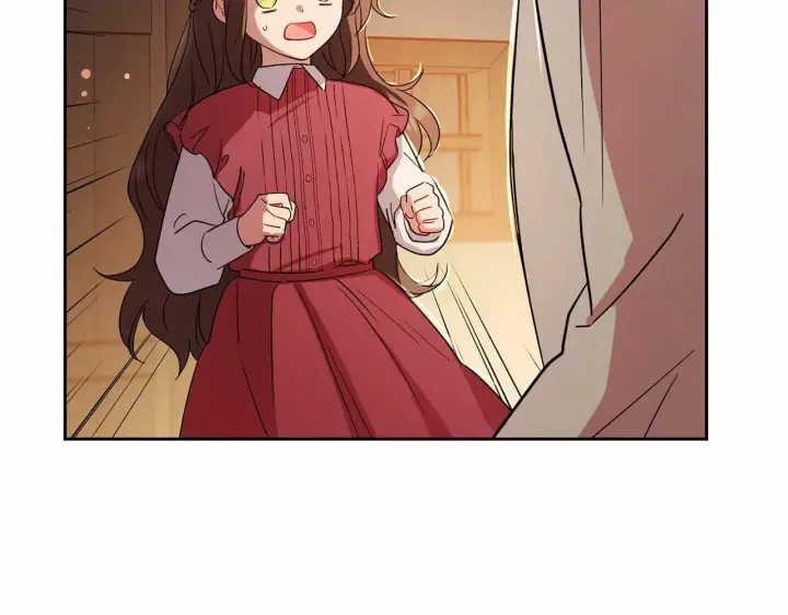 漫画《反派少女被爱意围绕》第4话 好好道别第56张图