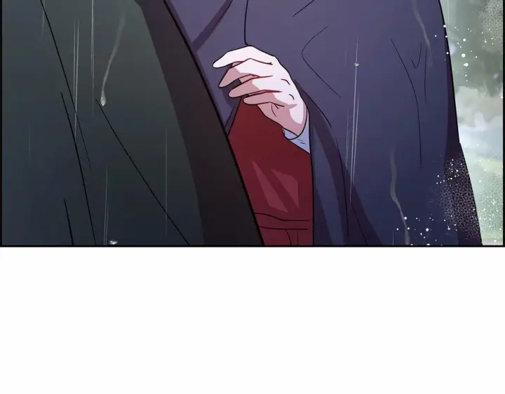 漫画《反派少女被爱意围绕》第4话 好好道别第83张图