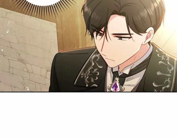 《反派少女被爱意围绕》第5话 我们要一起走图137