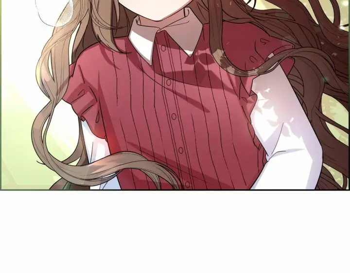 《反派少女被爱意围绕》第5话 我们要一起走图187