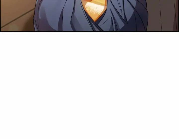 《反派少女被爱意围绕》第5话 我们要一起走图191