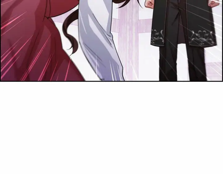 《反派少女被爱意围绕》第5话 我们要一起走图49