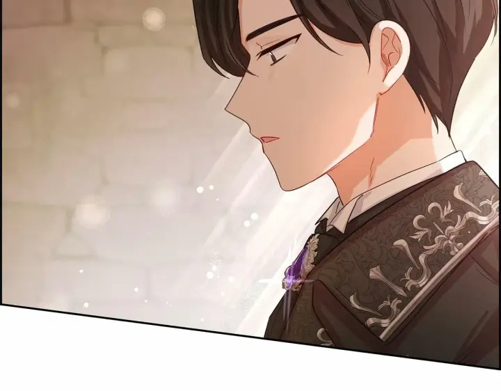 《反派少女被爱意围绕》第5话 我们要一起走图51