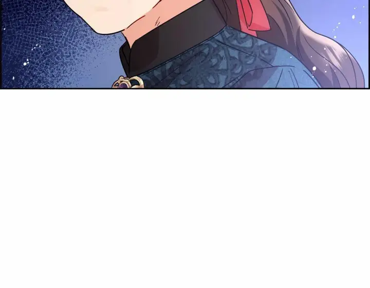 《反派少女被爱意围绕》第6话 傲娇二少爷被拿捏图151