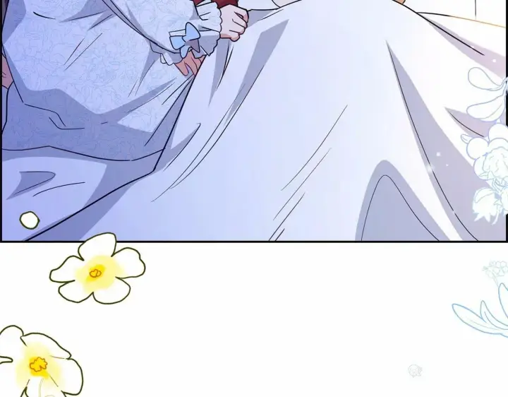 《反派少女被爱意围绕》第6话 傲娇二少爷被拿捏图176