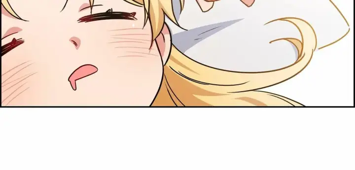 《反派少女被爱意围绕》第6话 傲娇二少爷被拿捏图207